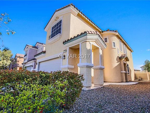 2nd image of 1112 Cactus Rock St
