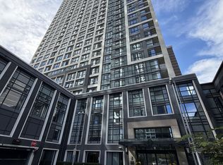 9 Mabelle Ave #2916, Toronto, ON M9A 0E1