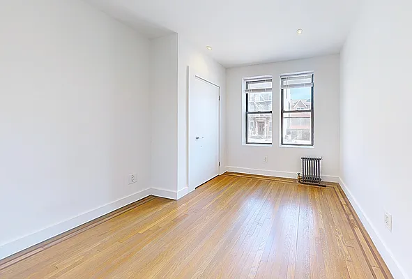 Rented by 346 Realty Group LLC | media 1