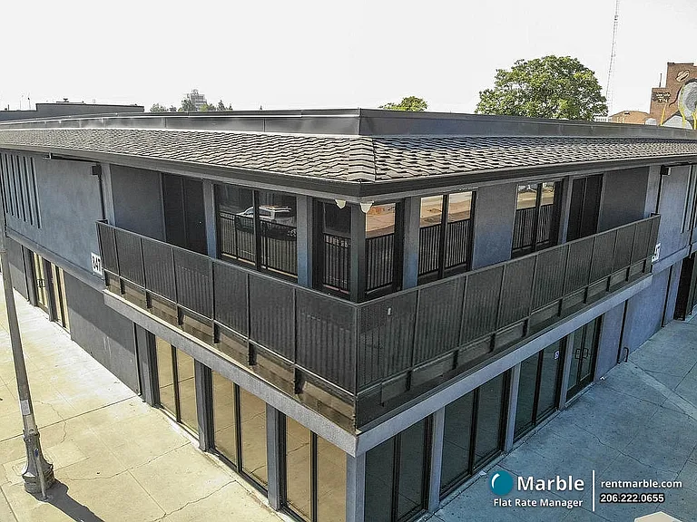 847 E Main St #2 — Photo 11
