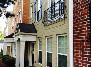 11312 Musette Cir, Alpharetta, GA 30009