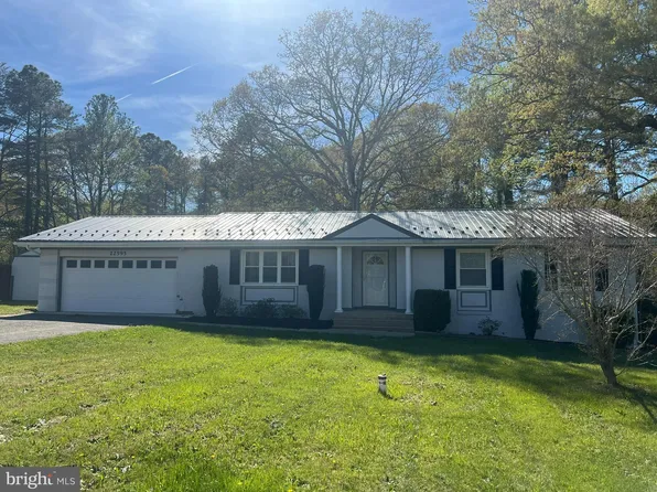 22595 Old Rolling Rd, California, MD 20619