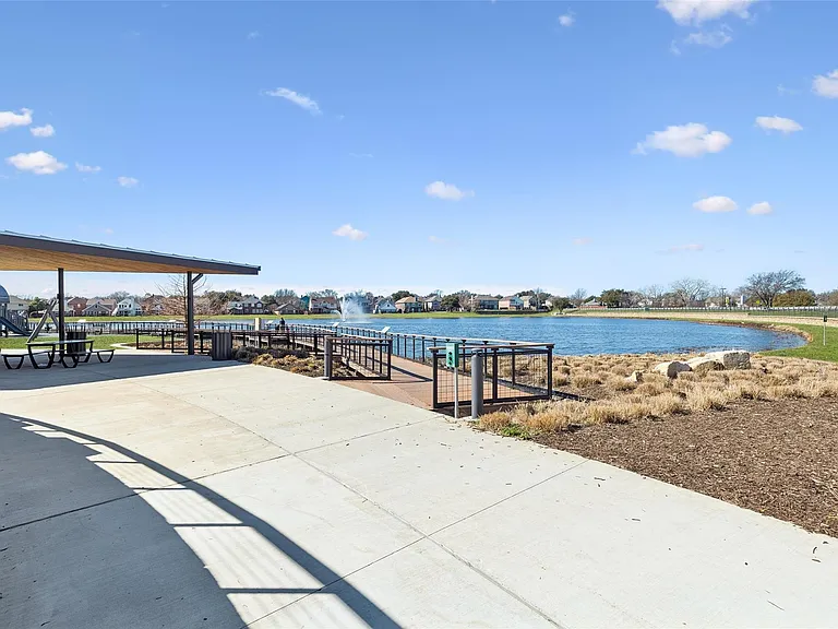 2505 Lakeshore Dr — Photo 28