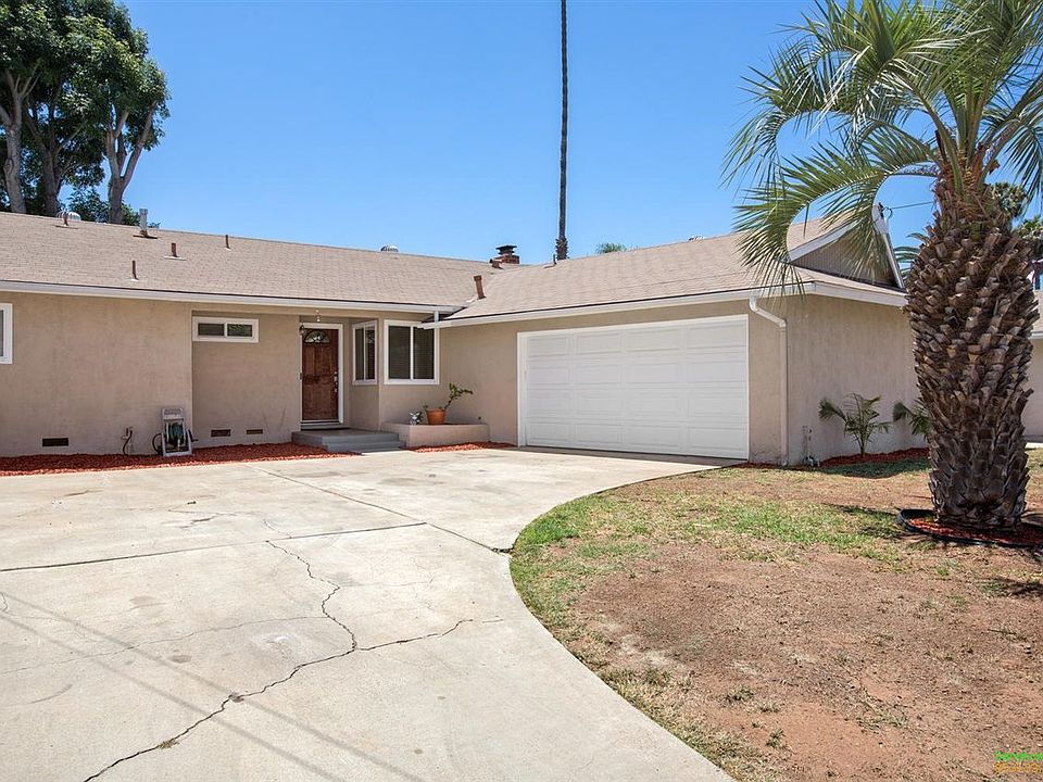 1st image of 1135 Alta Vista Ave