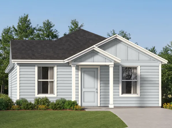 Timms Plan, Waterstone : Stonehill Collection