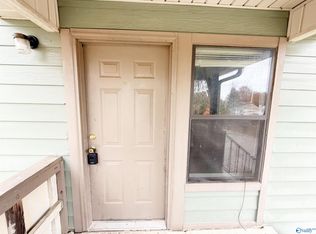 112 Jodi Dr APT B, Madison, AL 35758