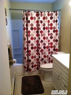 5th image of 59 Cedar Oaks Ave