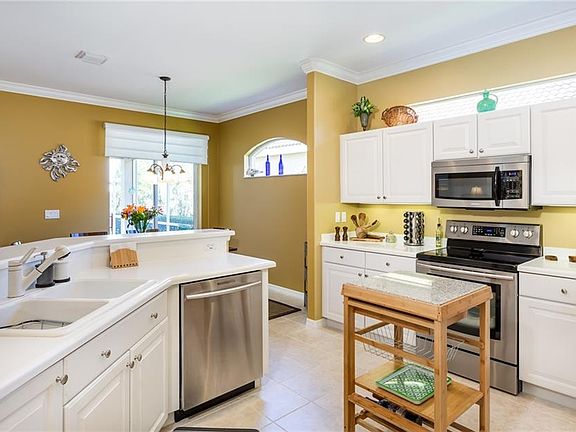 3rd image of 8296 Langshire Way