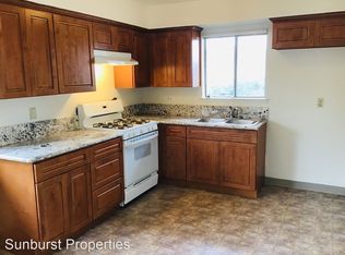 6005 Rye Way, Carmichael, CA 95608