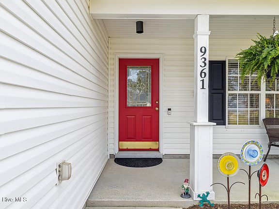 4th image of 9361 Marie Court
