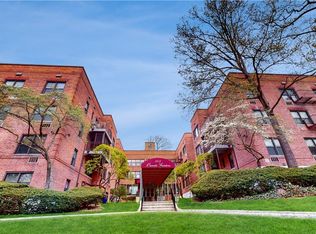 1015 Old Post Rd APT 1F, Mamaroneck, NY 10543