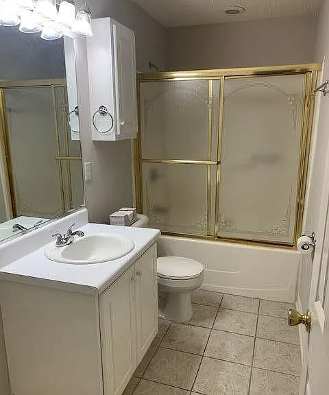 207 Evans Lake Dr — Photo 15