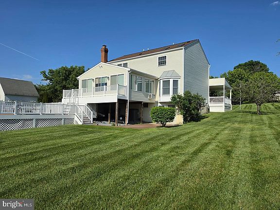 3rd image of 9534 Liberty Rd