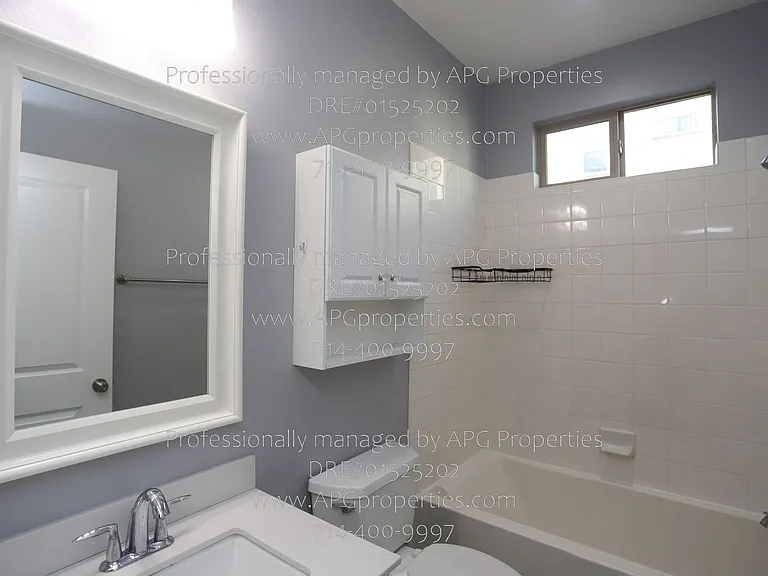 9315 Alondra Blvd #2 — Photo 15