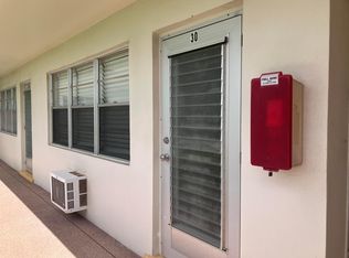 Chatham B, West Palm Beach, FL 33417