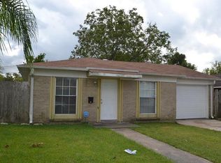 33 Furman Cir, Kenner, LA 70065