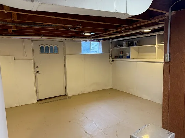 1319 Hull St — Photo 22
