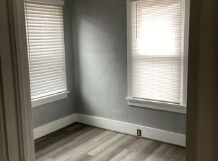 416 E Grove St #1, Midland, MI 48640