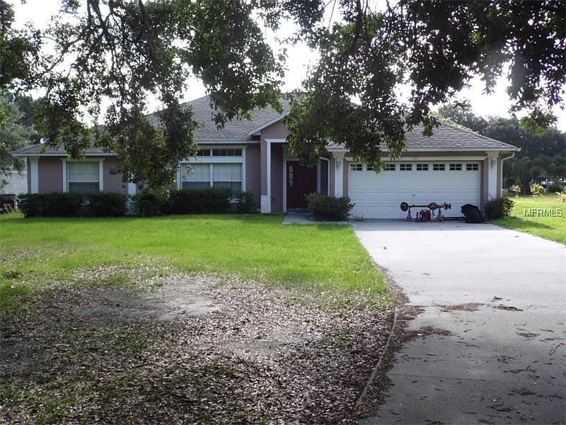 1151 Old Hickory Tree Rd, Saint Cloud, FL 34771 Zillow