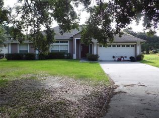 1151 Old Hickory Tree Rd, Saint Cloud, FL 34771