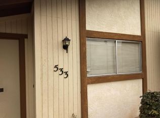 0533 Front St, Taft, CA 93268