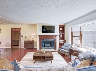 (Undisclosed Address), Carmel, IN 46032