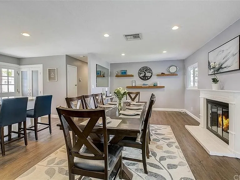 205 Primrose Ave — Photo 20