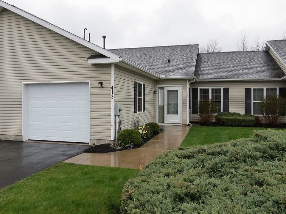 1st image of 413 Hawley Dr