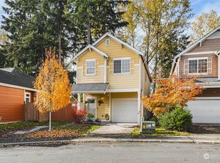 11222 6th Ave E, Tacoma, WA