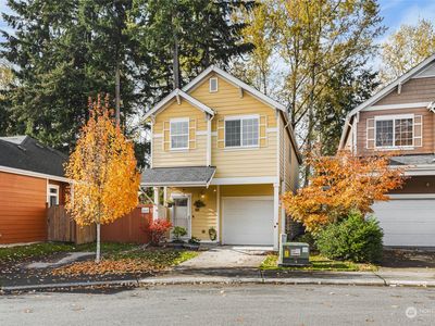 11222 6th Avenue E, Tacoma, WA, 98445