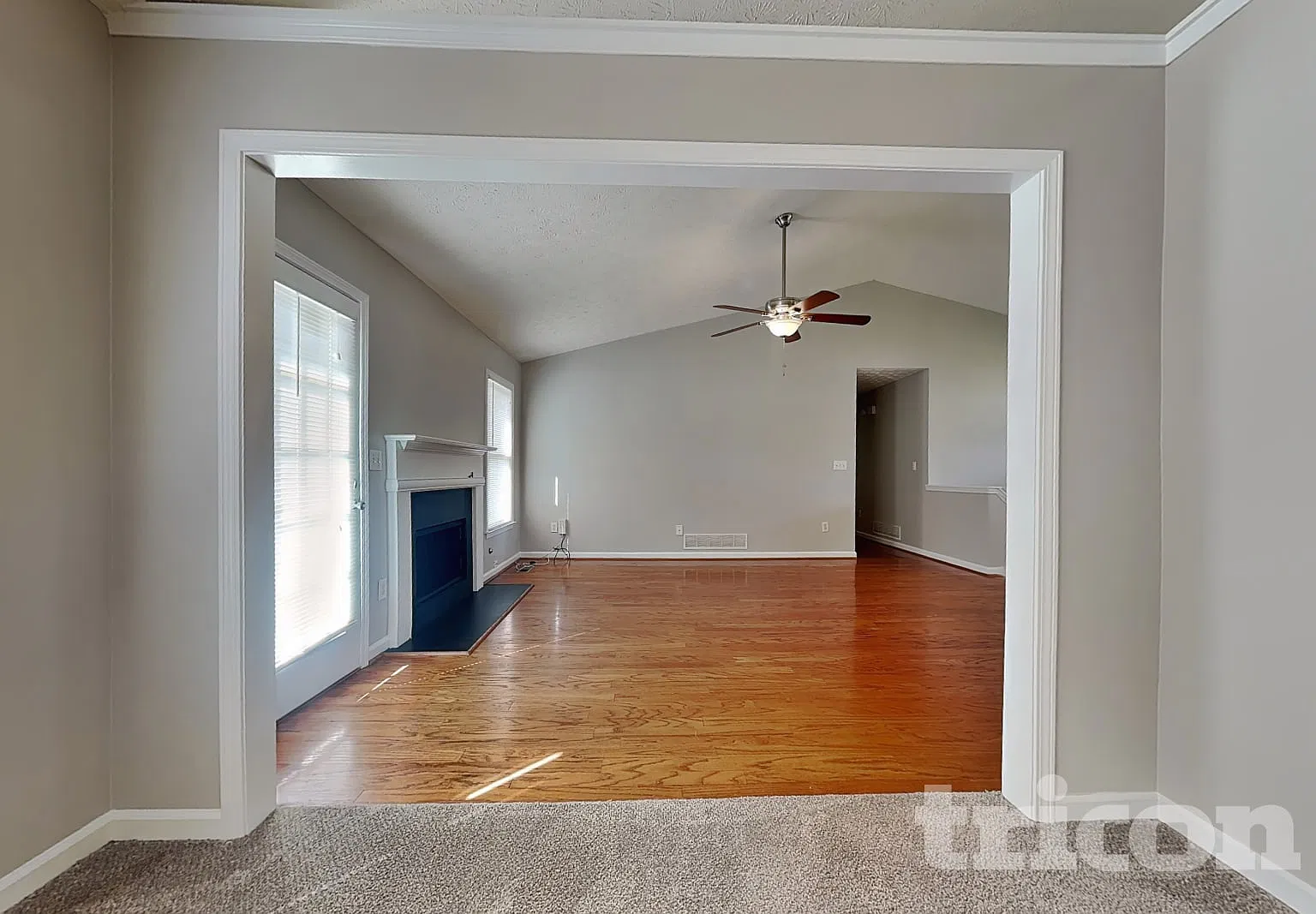 15 Betty Lane Douglasville GA — Photo 3