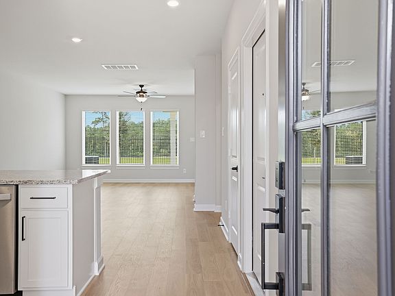 6th image of this home