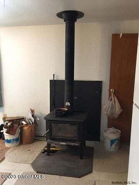 4th image of 49 Valentine Pond Road