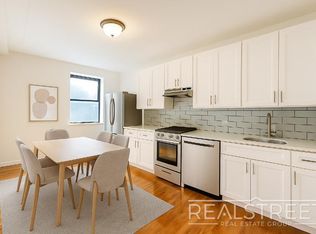 41 S 5th St APT 2, Brooklyn, NY 11249