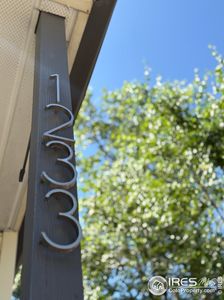 1233 Carolina Ave, Longmont, CO, 80501