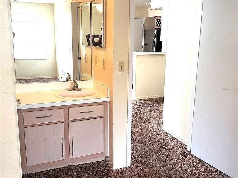 7280 Westpointe Blvd #831 — Photo 16