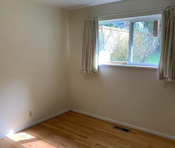2414 139th Ave SE — Photo 11