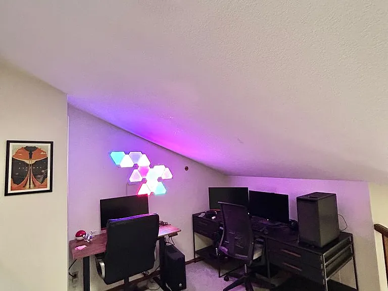 4415 Laguna Pl — Photo 36