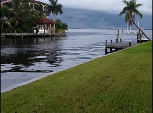 249 Beeney Rd SE, Pt Charlotte, FL 33952