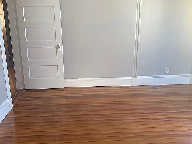 8 Mallard Ave #3 — Photo 7