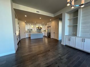 938 N Bannock St #1612, Denver, CO 80204