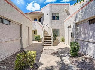 835 N Granite Reef Rd #2000A, Scottsdale, AZ 85257