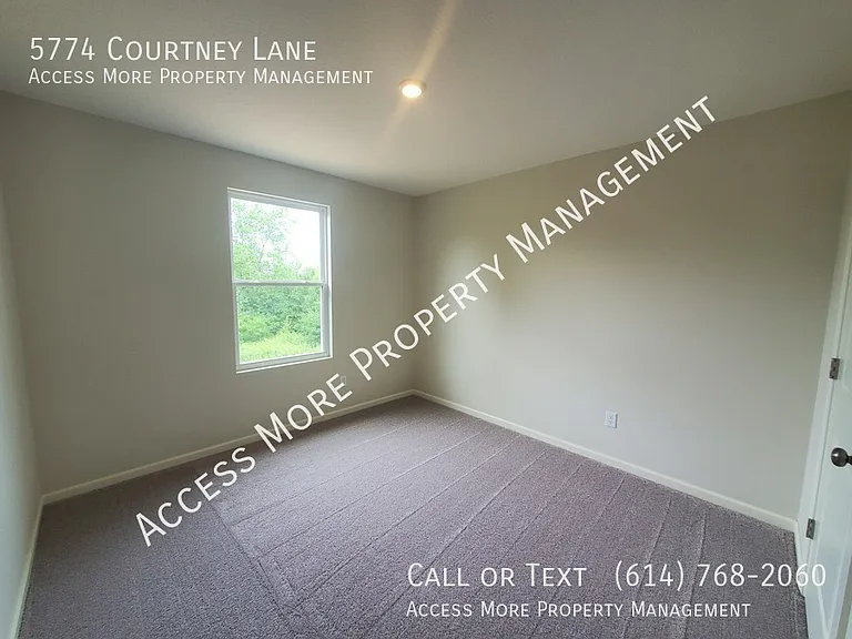 5774 Courtney Ln — Photo 17