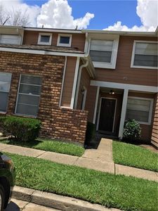 2425 Oxford Pl APT 157, Gretna, LA, 70056