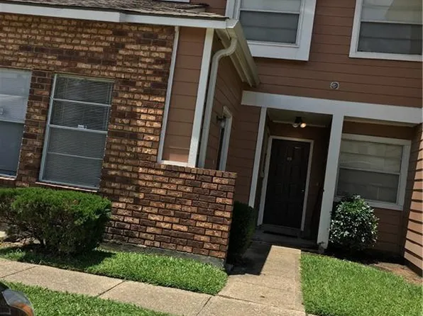 2425 Oxford Pl APT 157, Gretna, LA 70056