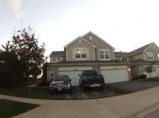 10907 Cape Cod Ln, Huntley, IL 60142