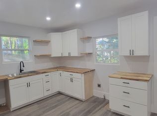 2921 Sylvan Rd, East Pt, GA 30344