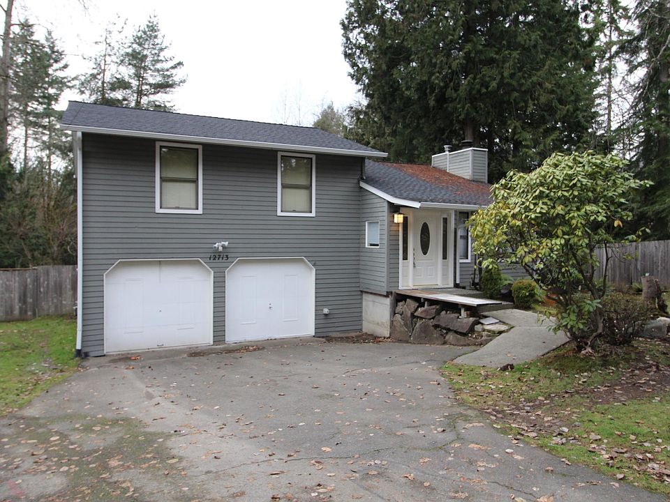 1st image of 12713 Juanita Dr NE