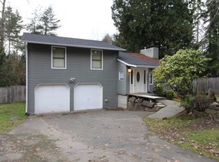 12713 Juanita Dr NE, Kirkland, WA 98034