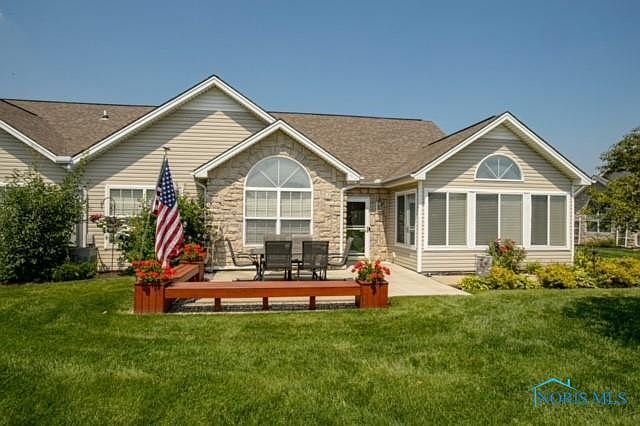 1st image of 8353 Ledgestone Ave